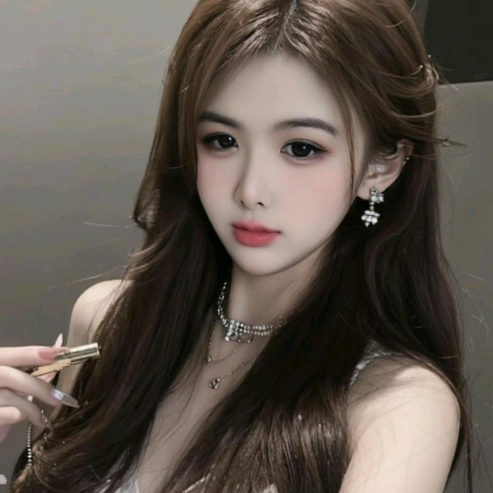 偏执℃