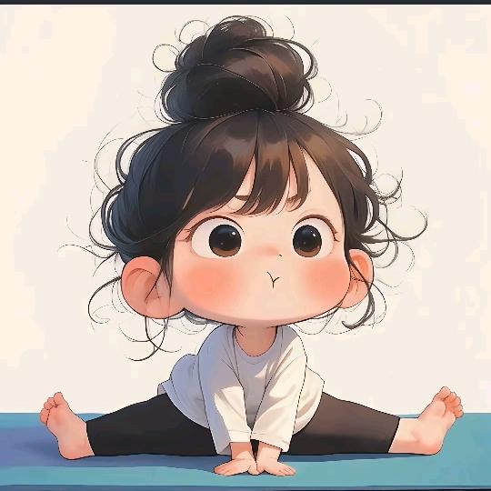 ᥫᩣ脾气ᵇᵘ好