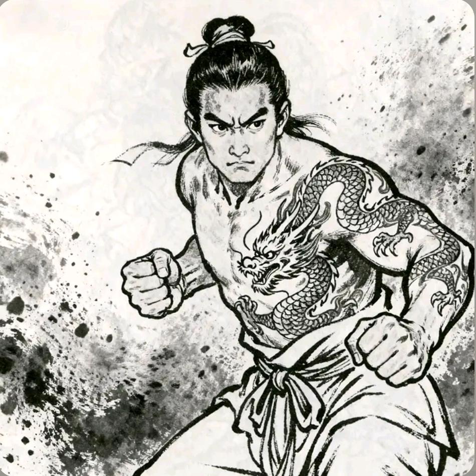 张昊.