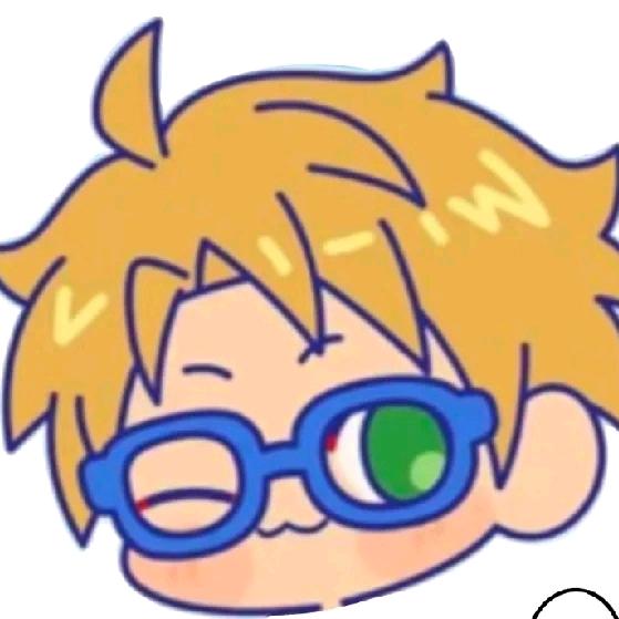熹溪工作室