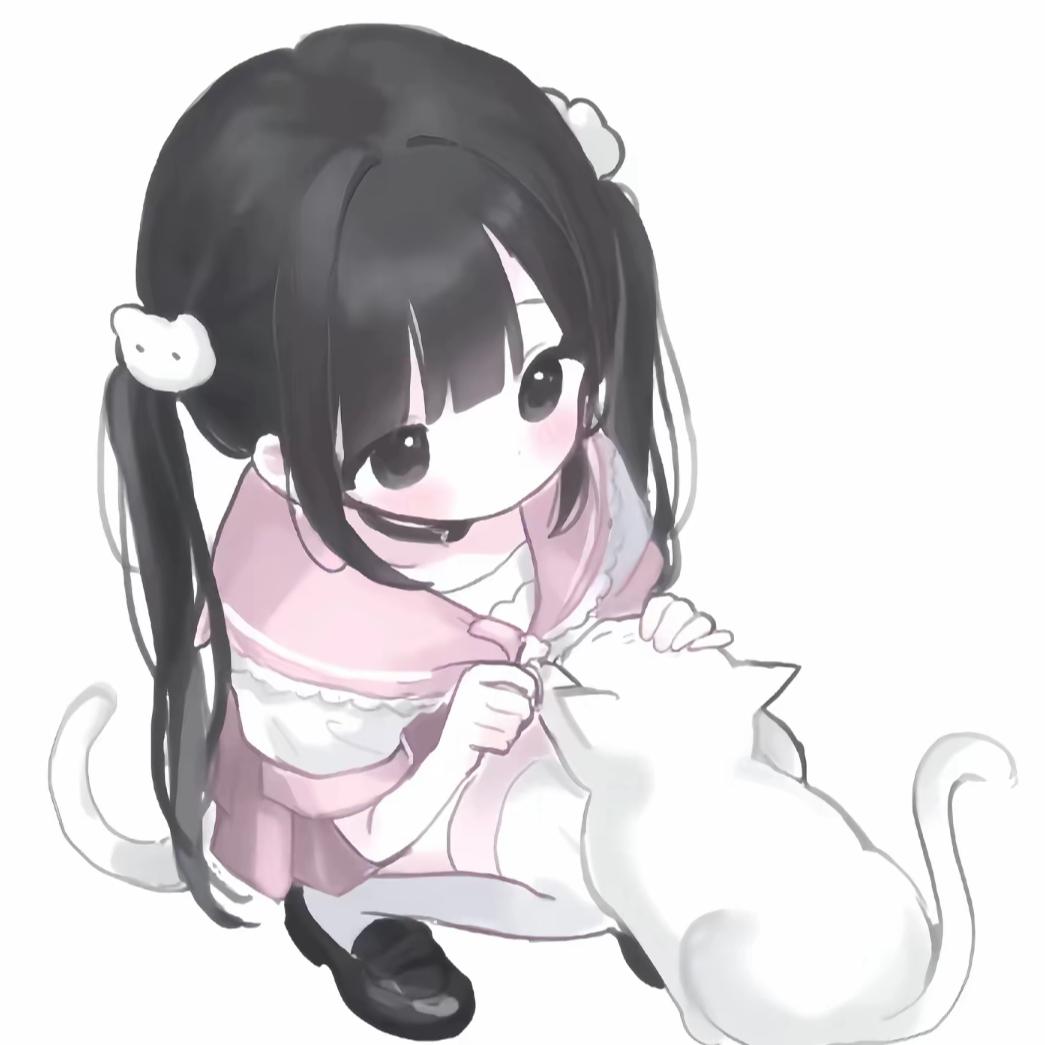 琪-