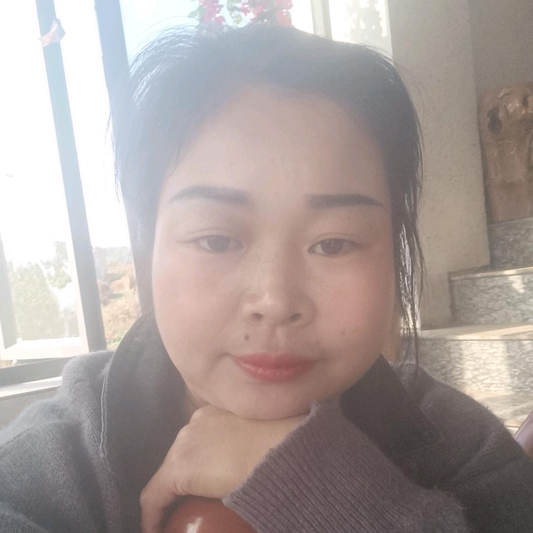 杨氏百货