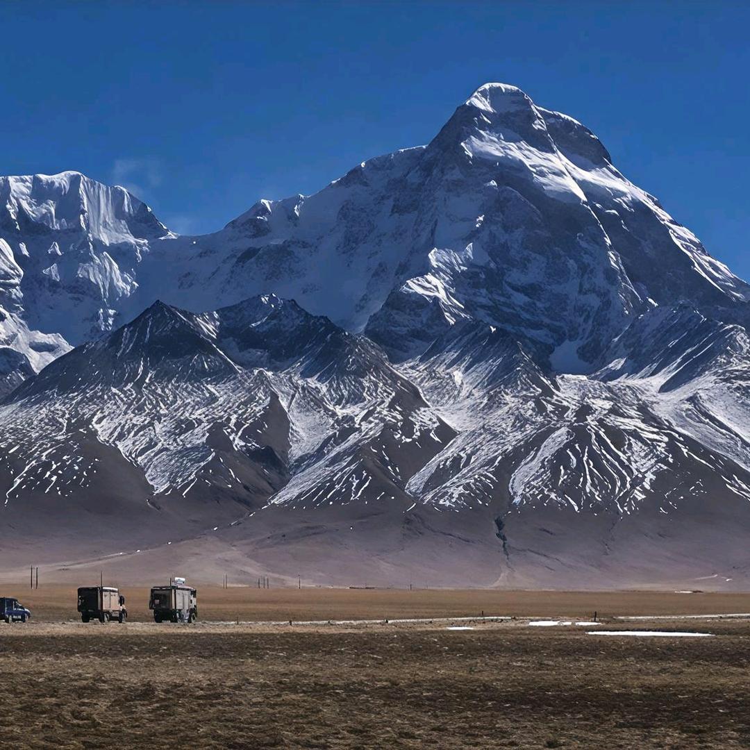 𝓐𝓾𝓻𝓸𝓻𝓪ོ