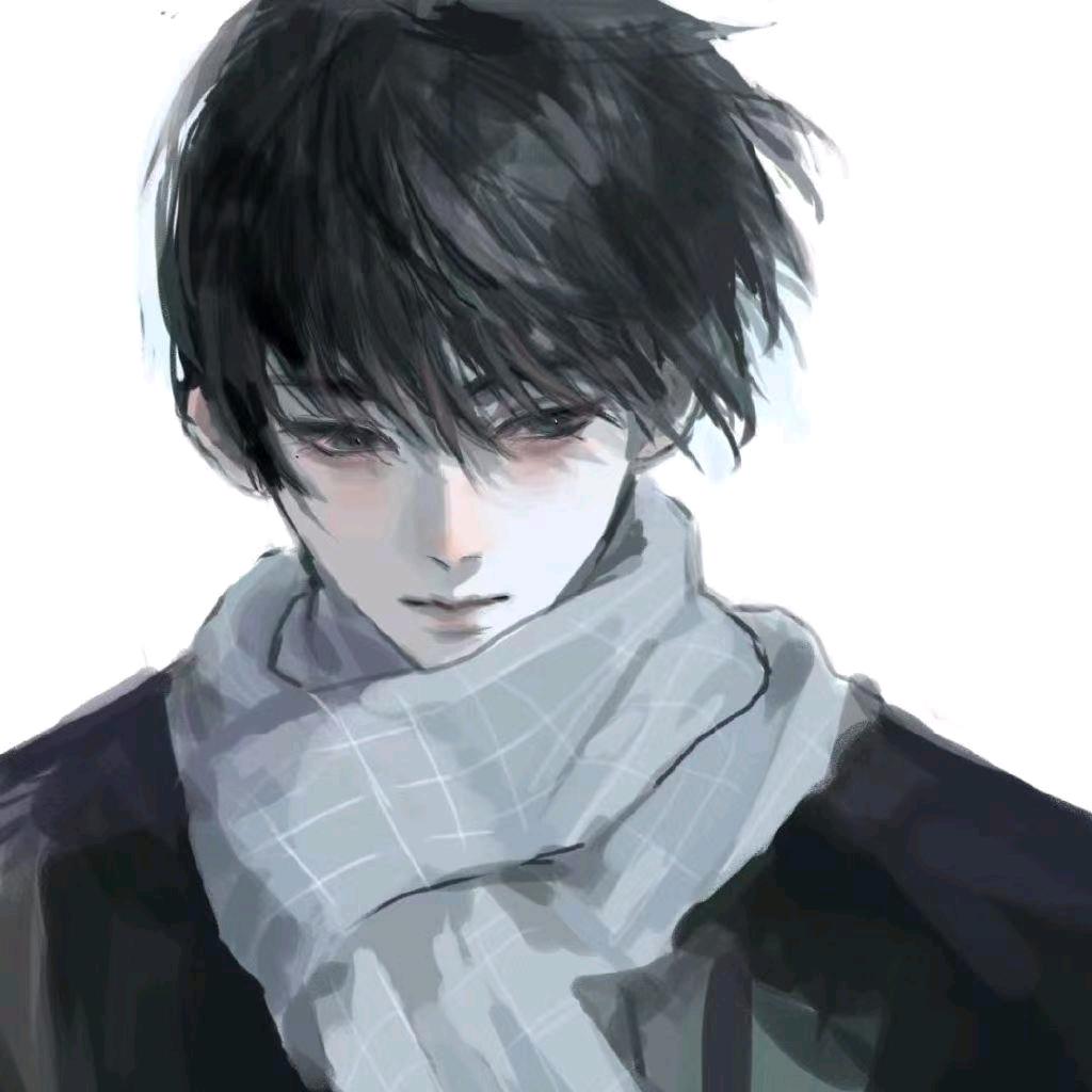 栀子花开呀开（关必回）