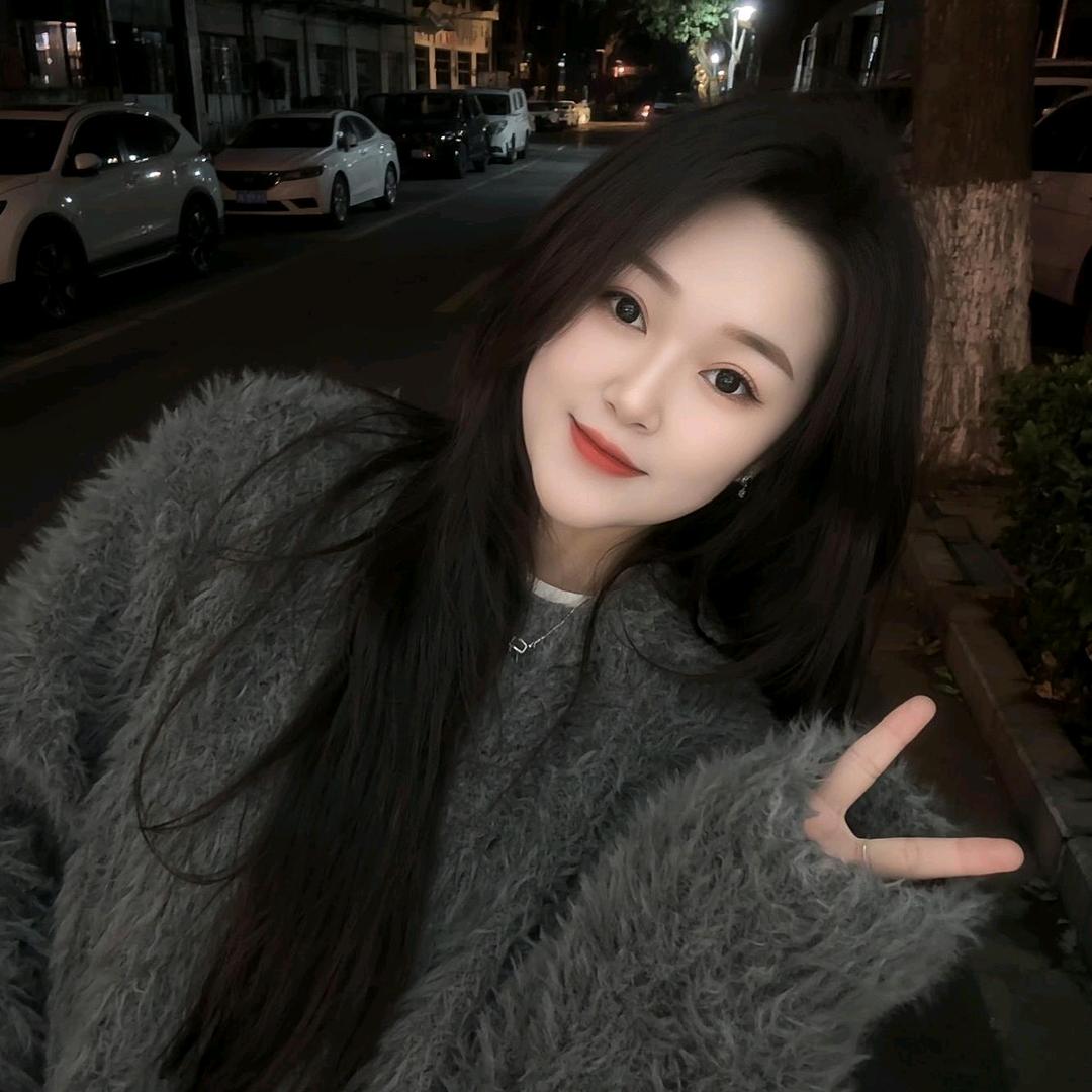 呜昂王🧚🏻‍♀️