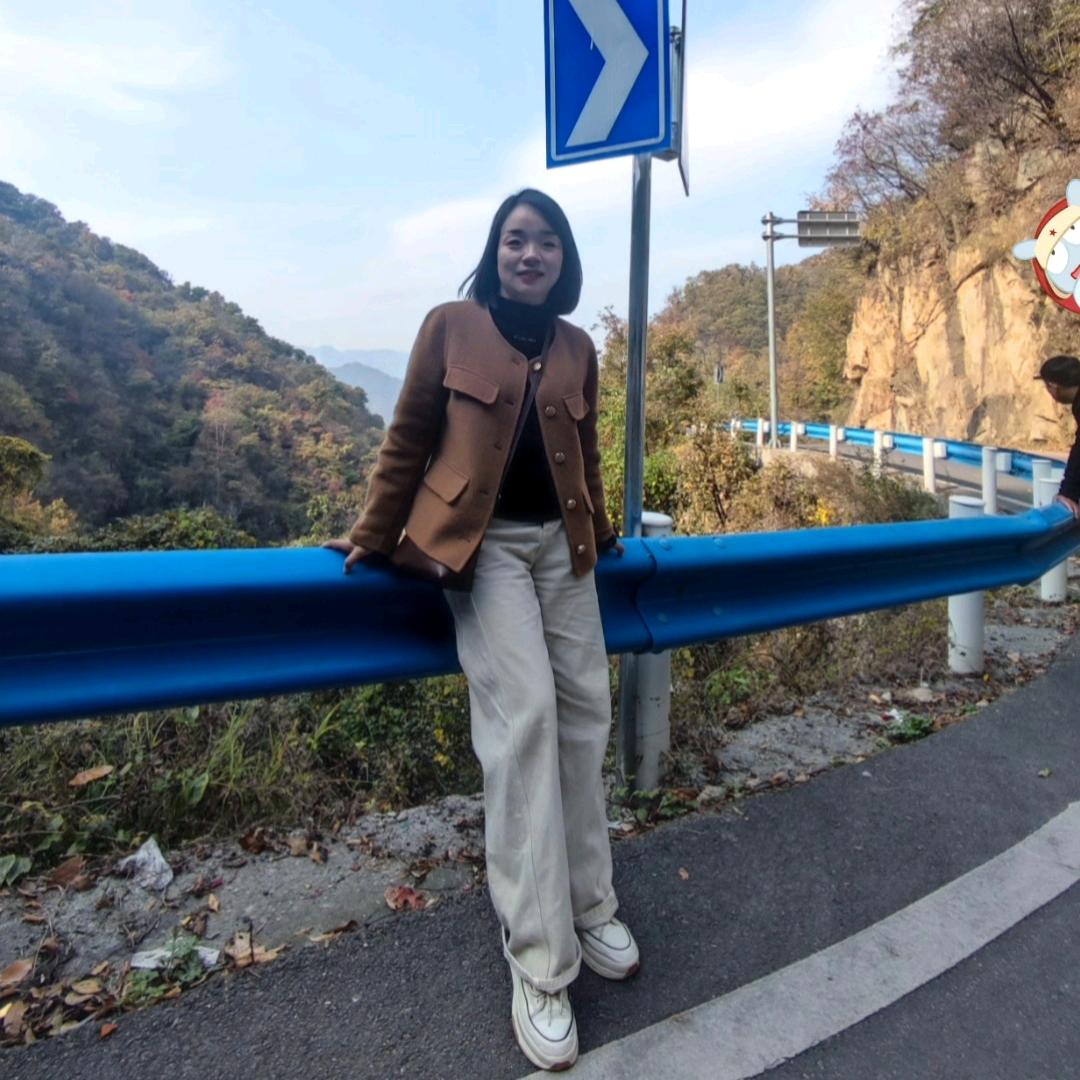 禹州富轩门窗🌻钱钱