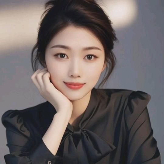 娜娜