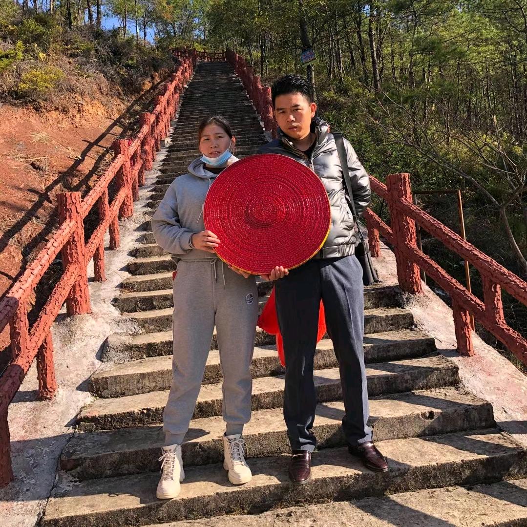 有所改变