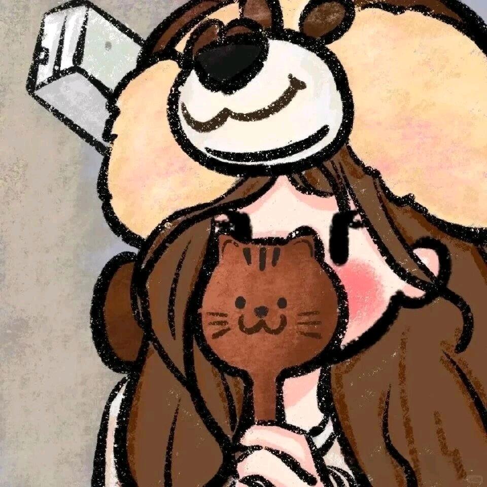 H·T
