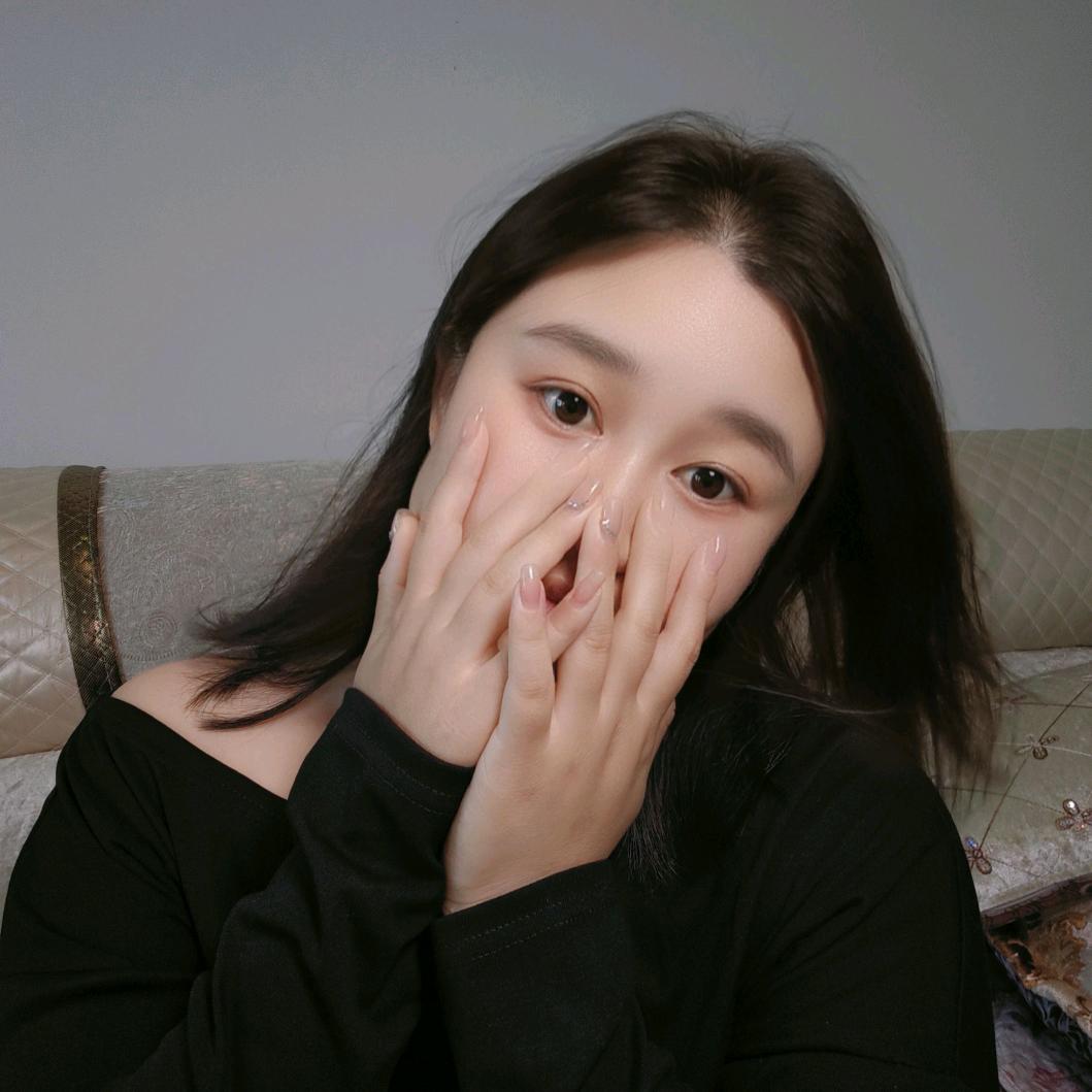 静静丫（念念妈妈）