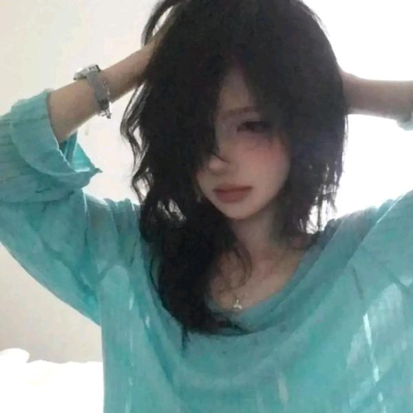涸煜