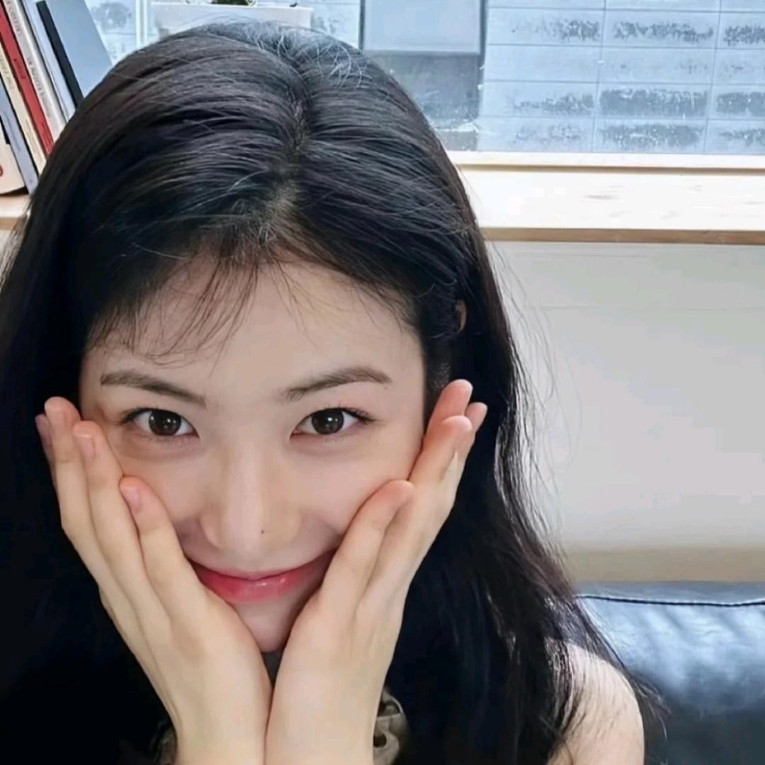 七向春海 ⑅