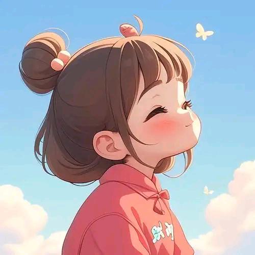 良婉优选