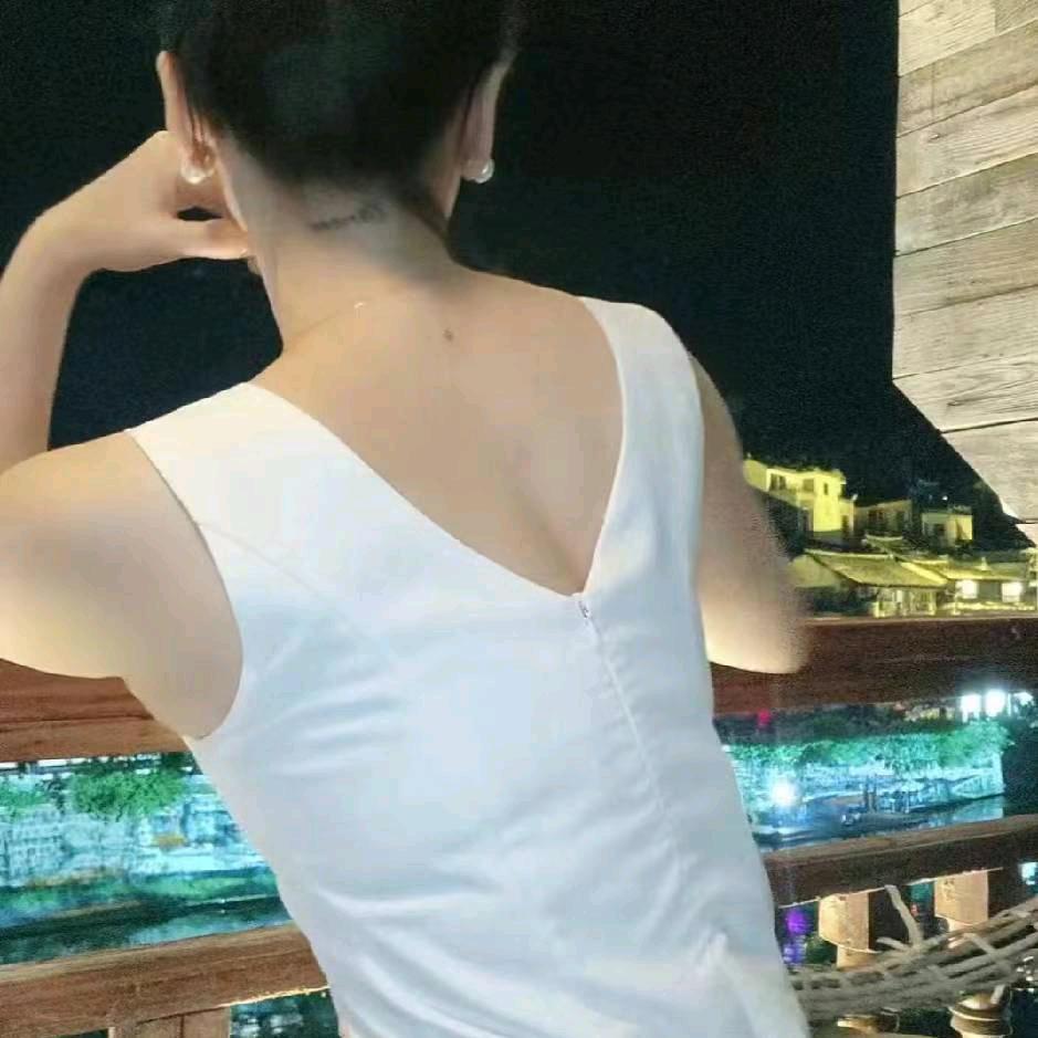 星星💋重新开始