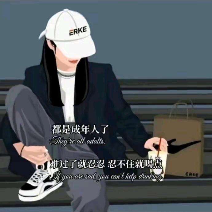 🍋ღ᭄ 樄࿐🍋