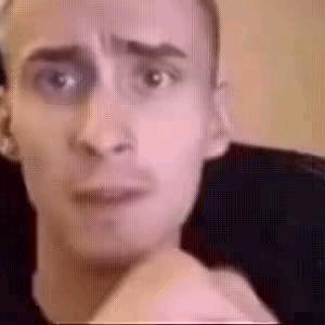 1525