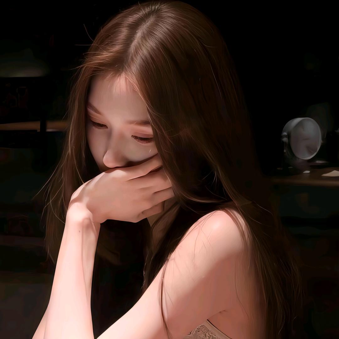 甜茶