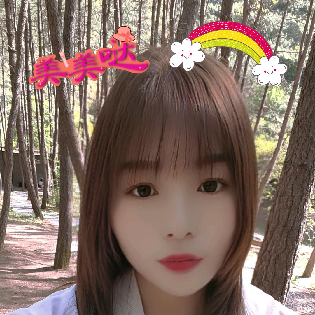 往后余生只爱你