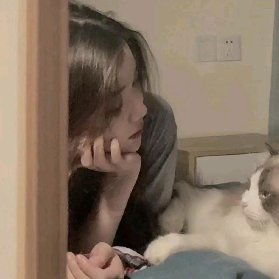 睢县新区闫老师