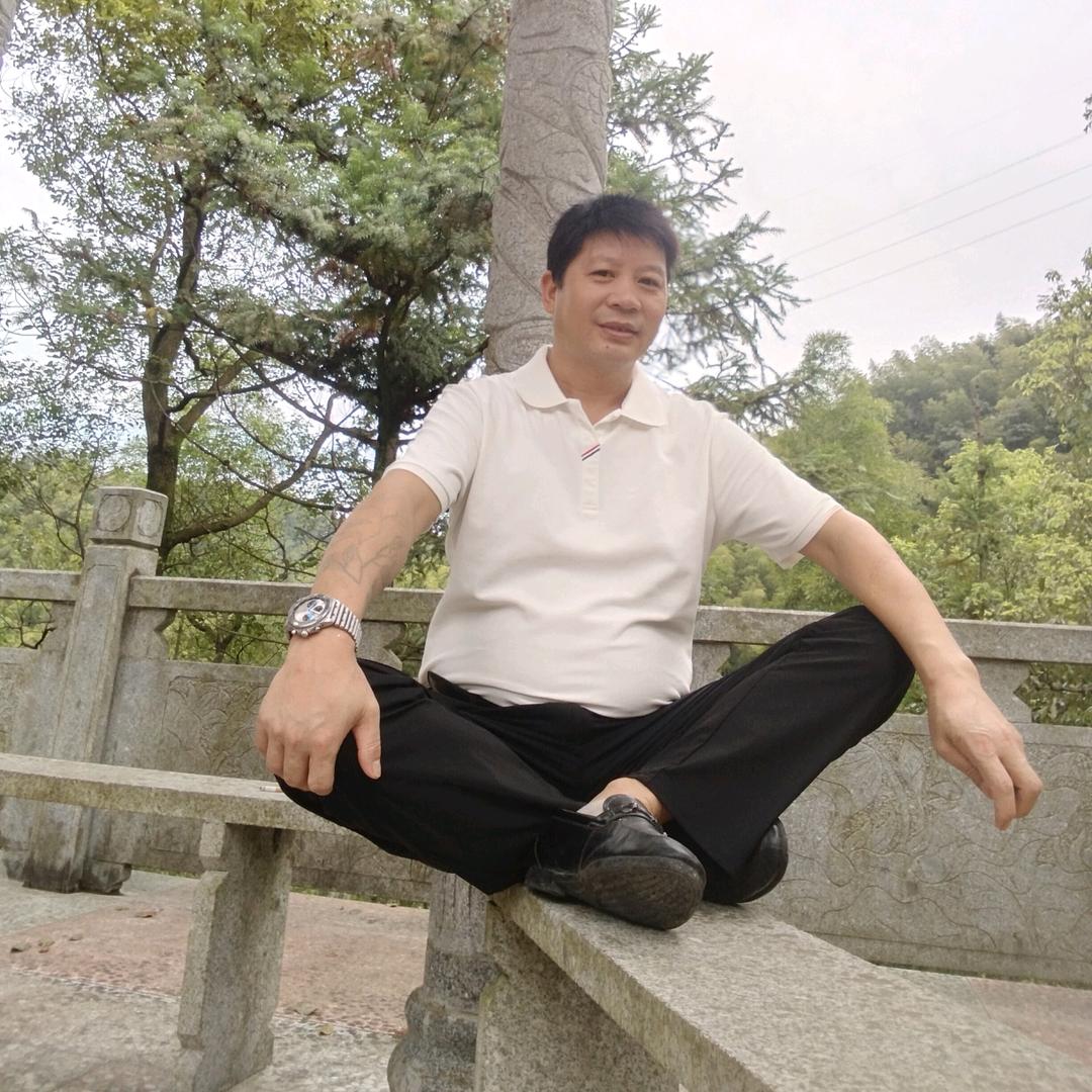 A小波仔
