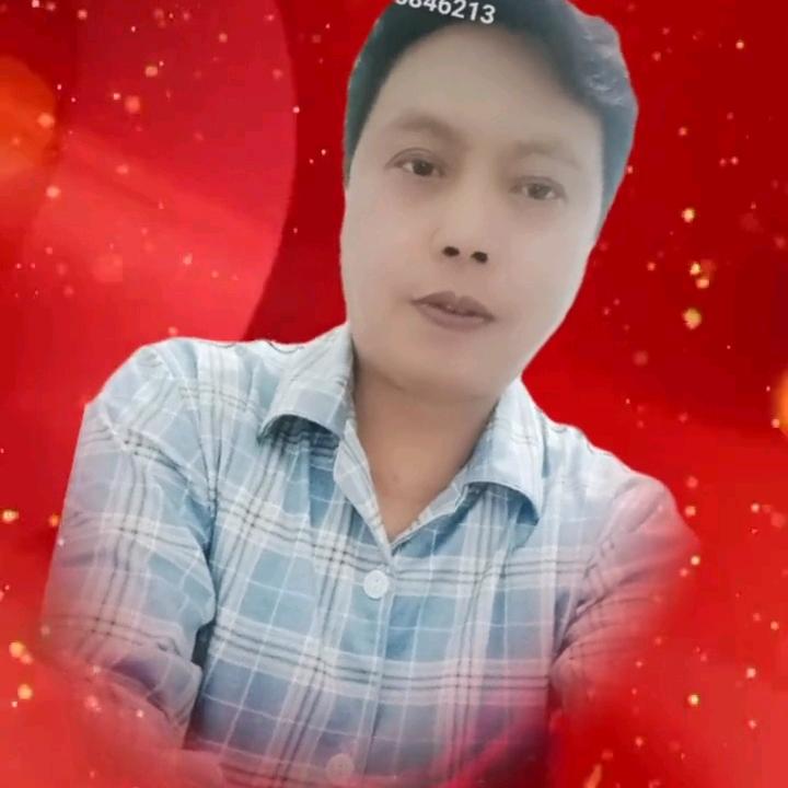 🌹🌹一生幸福🌹