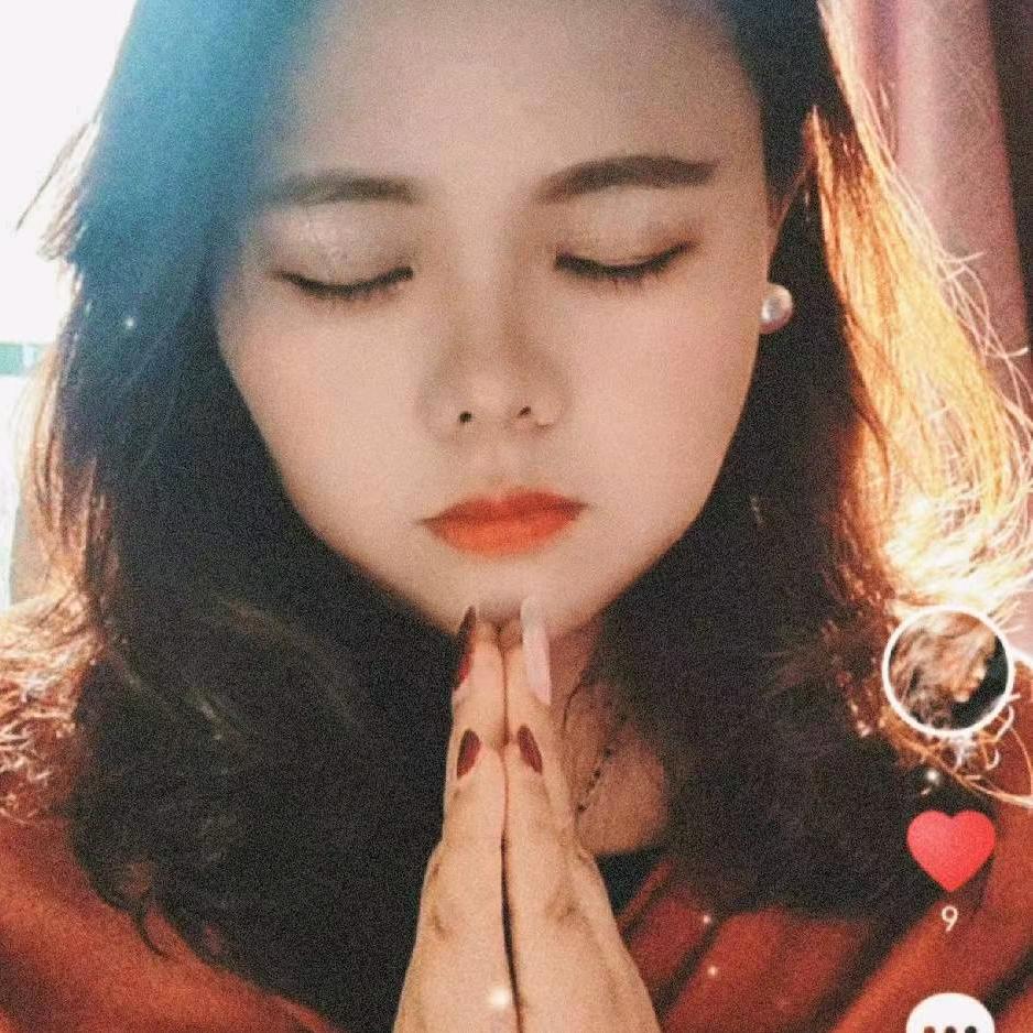 东鸽收纳用品专营店