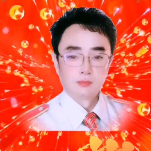 翰墨斋书法工作室