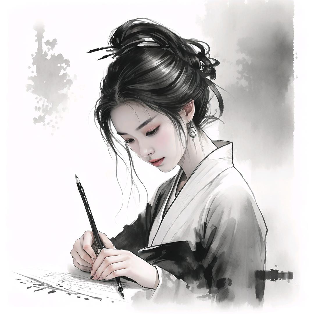 沐可🍒（早上9:50）