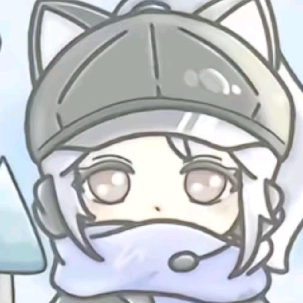 春风