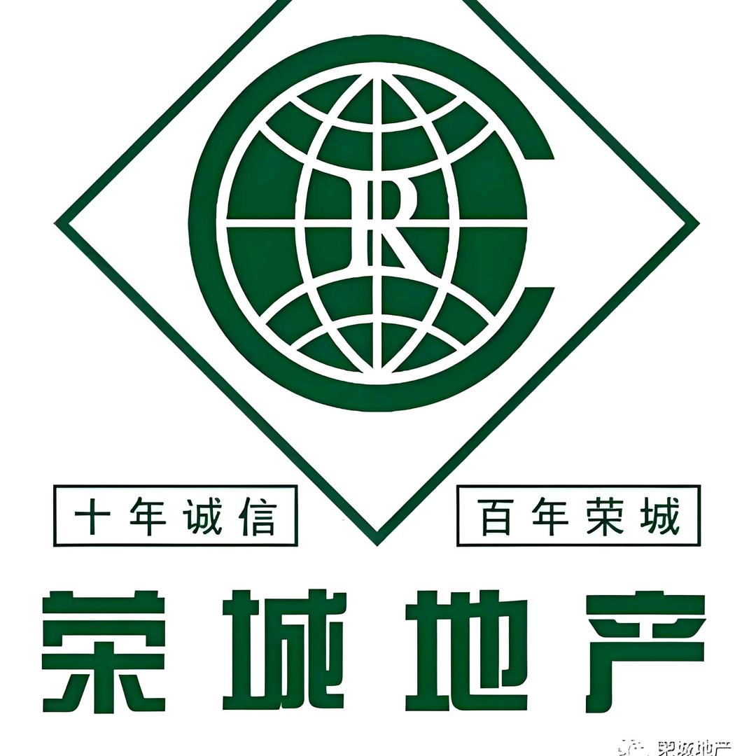 昆明荣城燕子找房