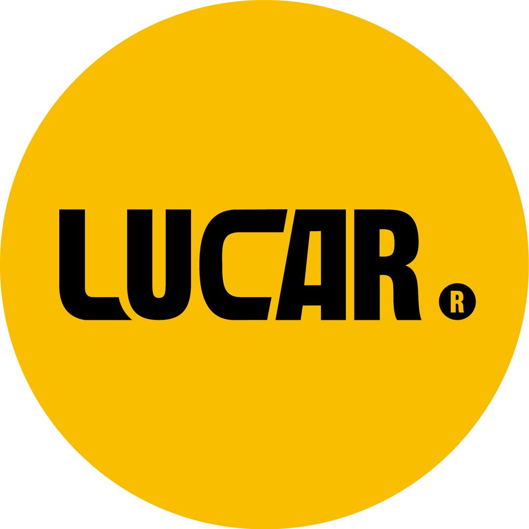 LUCAR骆客