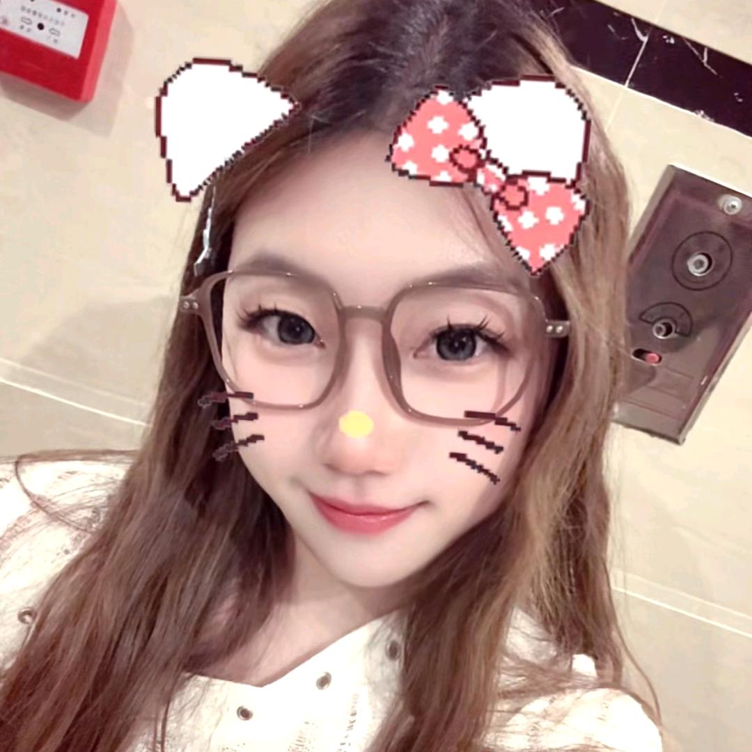 荔枝宝宝🍒
