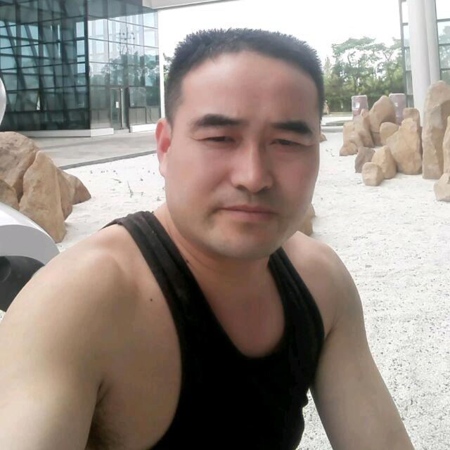 装修大哥