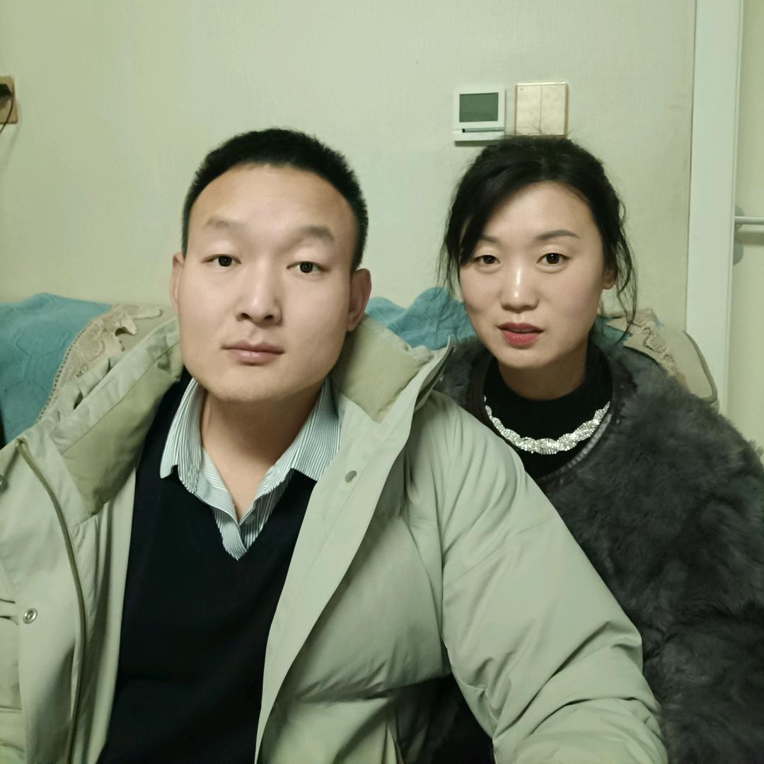 社会边角料