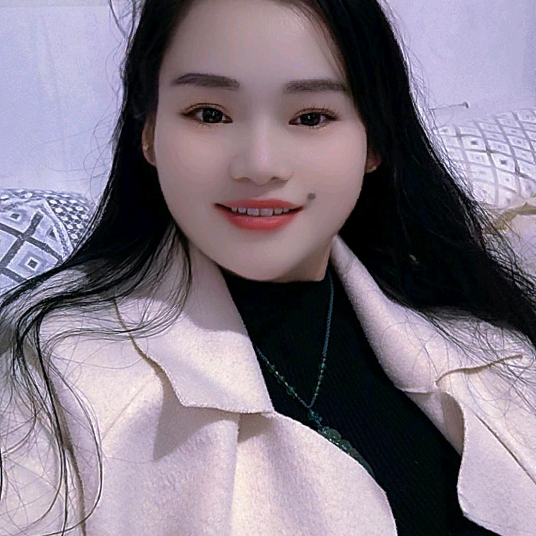 张家三妹，爱唱歌