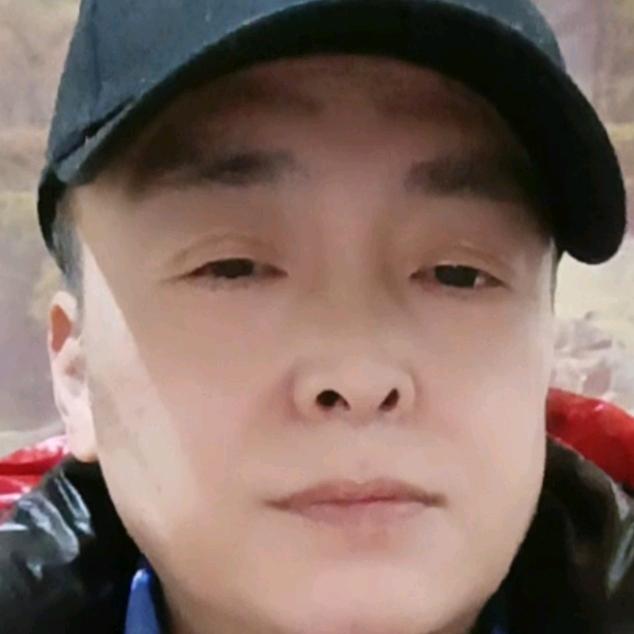 风亚