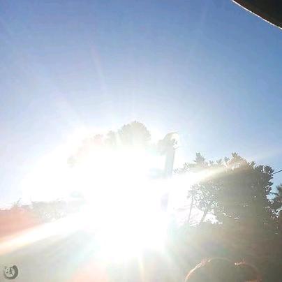 💞ღ᭄好运加满᭄༊