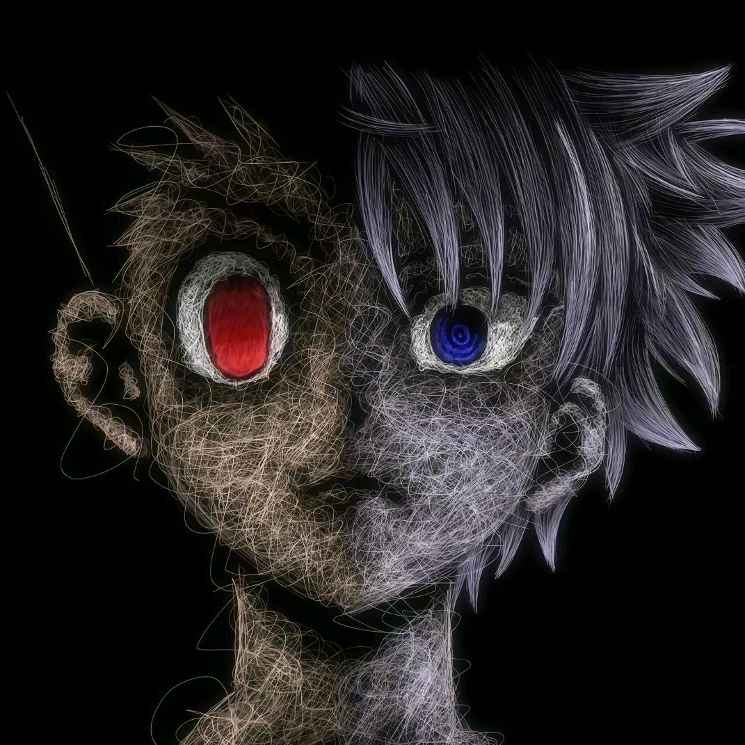 WTF