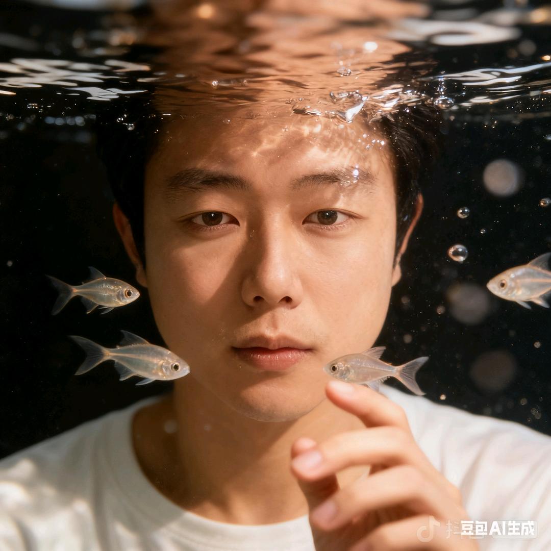 小康➦ོ⁰³¹⁹