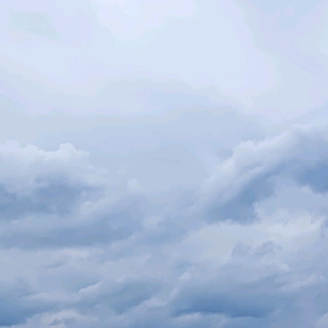 kai