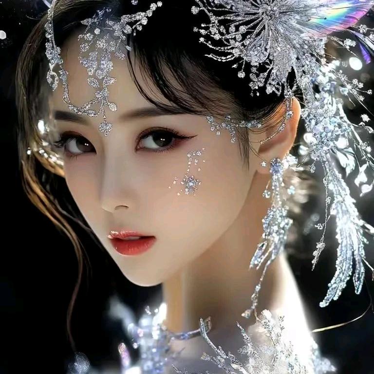 甜蜜月