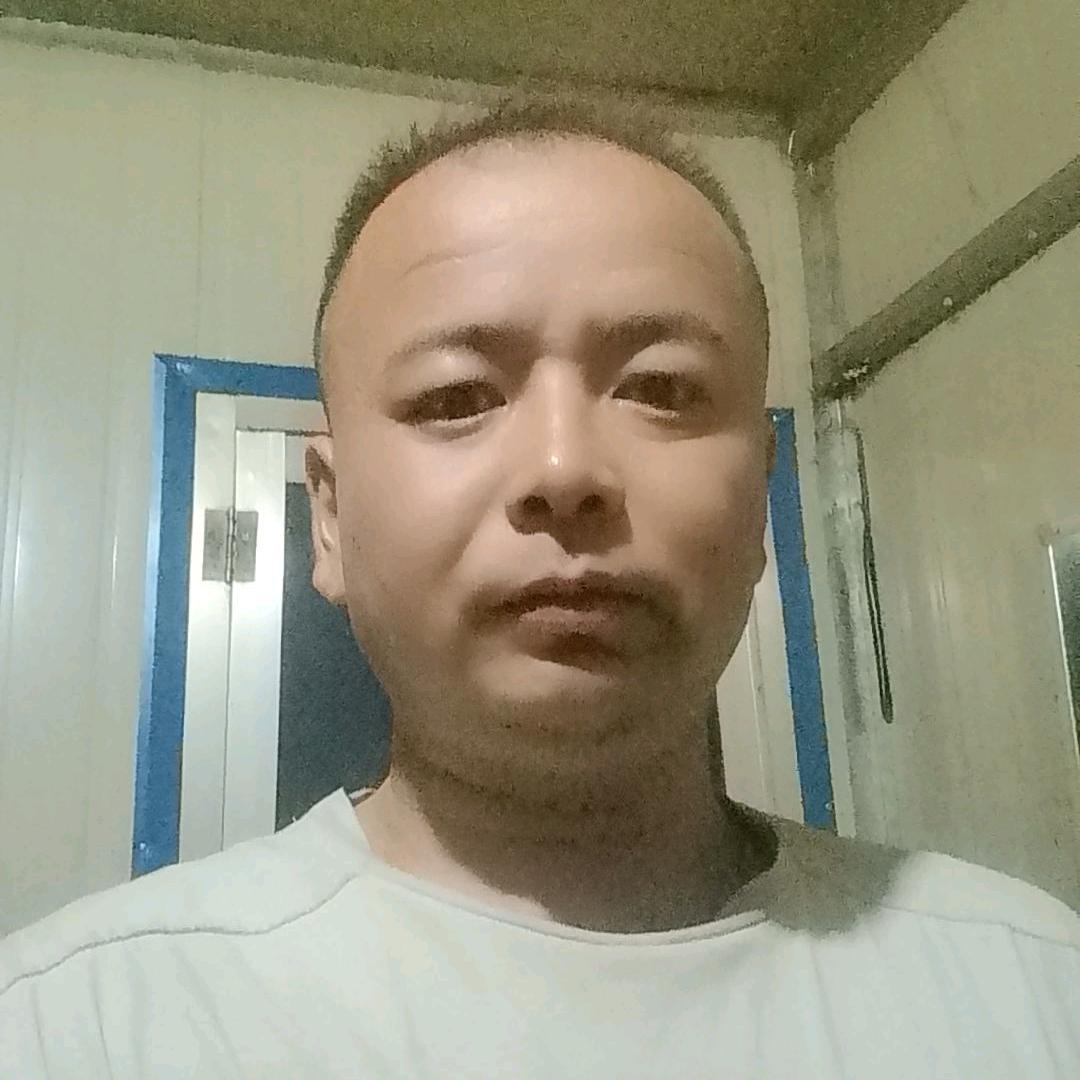 牛牛不怕困难