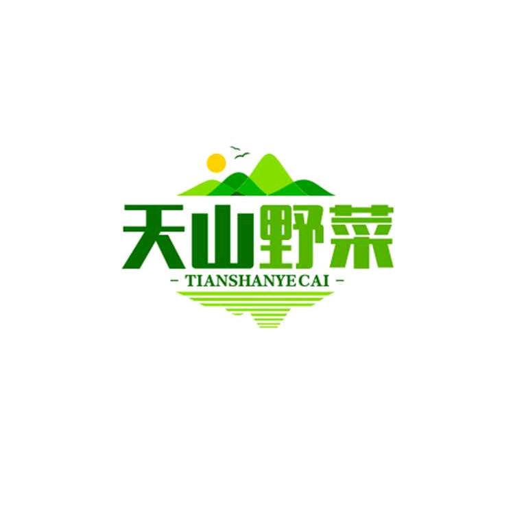 新疆野菜