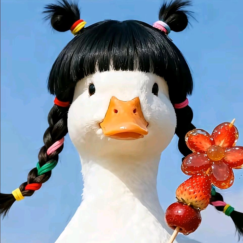 一只胖胖🐝🌽