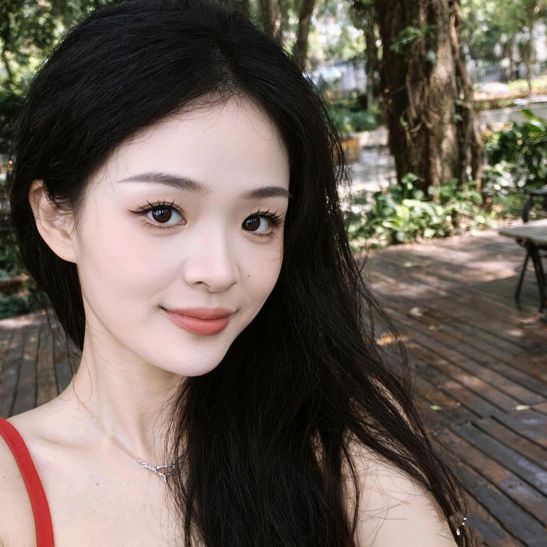 灰大爷呀！