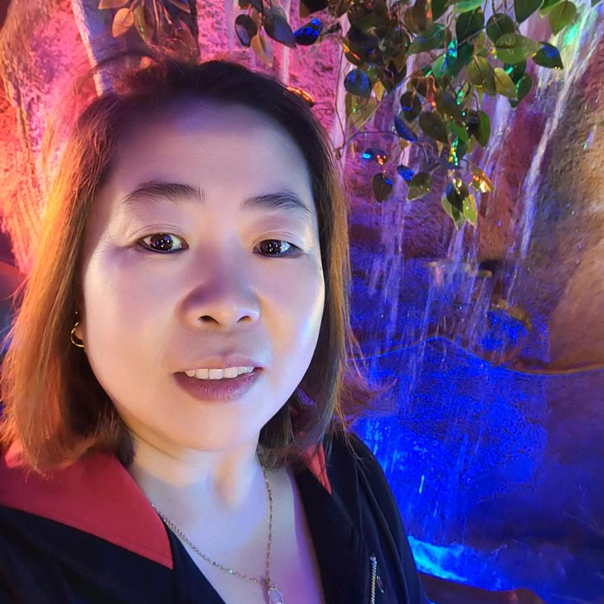 春天的燕