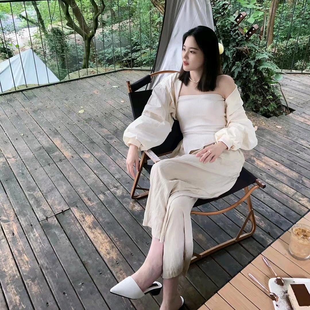 苏一苏
