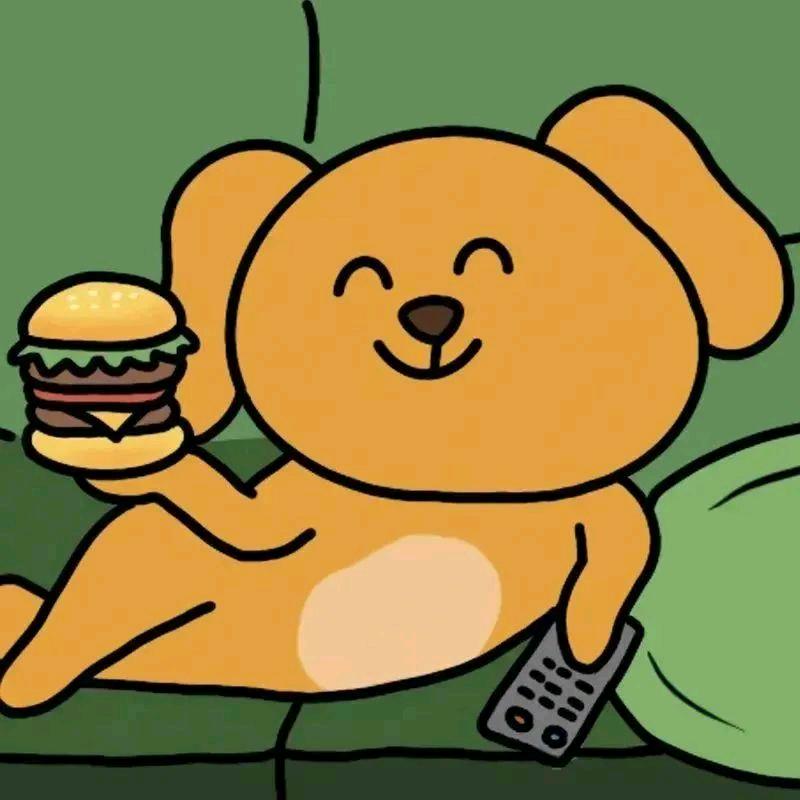 禁止焦虑