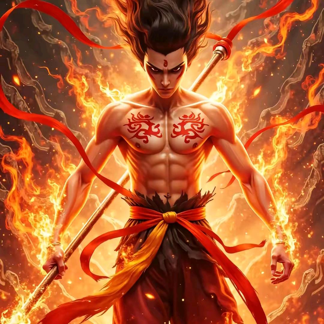 云南恒興清洗服务有限责任公司