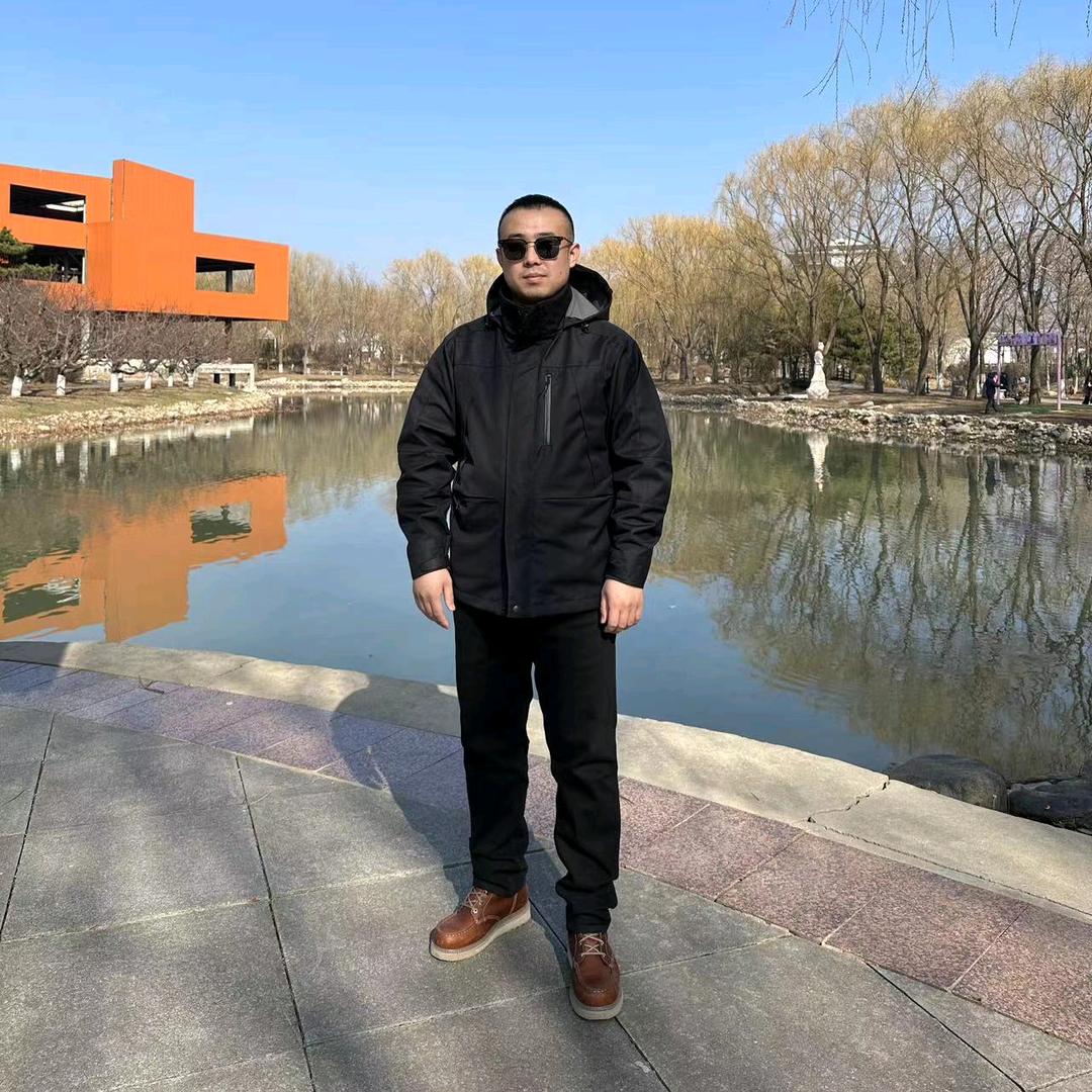 辽宁博众教育 计校长